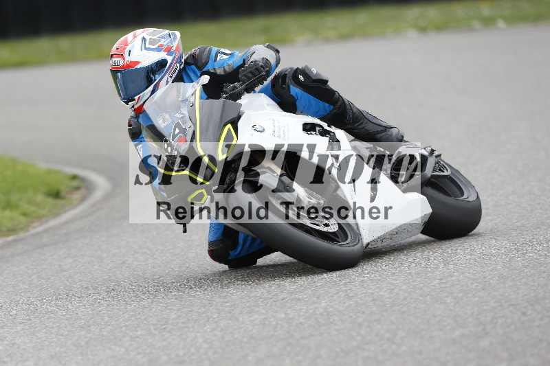 /35 26.07.2025 Speer Racing ADR/Gruppe rot/84